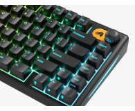 Glorious GMBK 75% US - 1485289 - zdjęcie 2